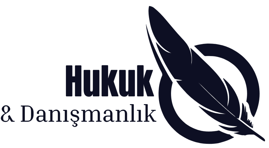 Olcay Hukuk Bürosu